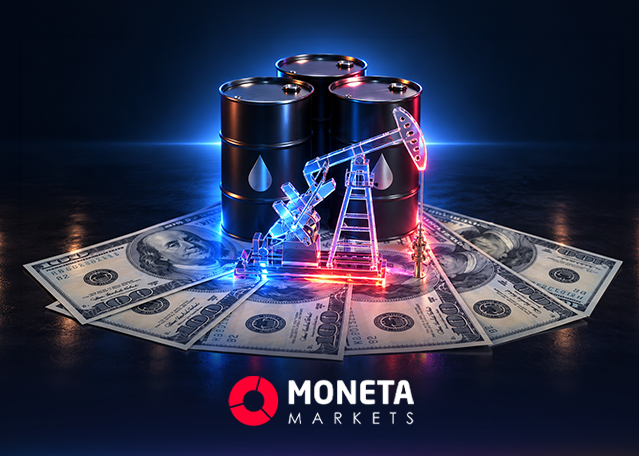 Dollar Strength Builds as Oil Climbs on Middle East Risks Ahead of Fed Minutes | 7th October, 2026 Dollar Strength Builds as Oil Climbs on Middle East Risks Ahead of Fed Minutes | 7th October, 2026