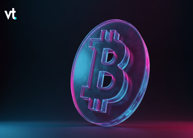 Bitcoin Slides From $86K as Rising Yields and a Stronger Dollar Pressure Risk Assets