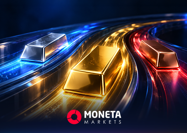 Precious Metals Rebound as Softer Dollar and Easing Inflation Fears Support Markets | 9th October, 2026