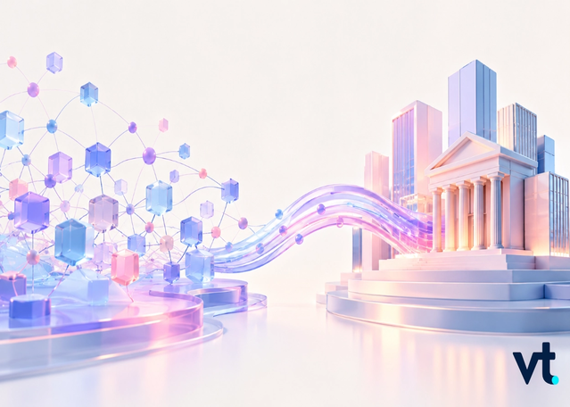 TOKEN2049 Singapore Puts Crypto's Next Phase to the Test as Builders and Wall Street Converge