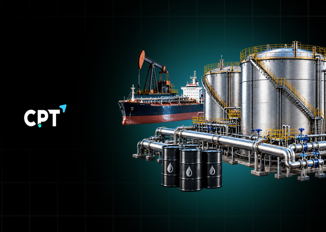 Oil Rises as Supply Risks Offset Hopes for Russian Diesel Exports Oil Rises as Supply Risks Offset Hopes for Russian Diesel Exports