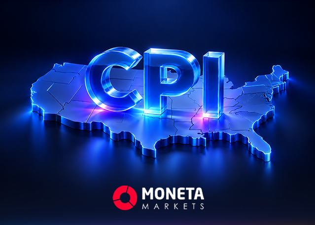 Dollar Weakens as Gold and Major Currencies Await US CPI | 14th October, 2026 Dollar Weakens as Gold and Major Currencies Await US CPI | 14th October, 2026