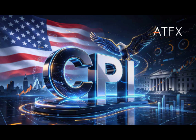 CPI SHOWDOWN: FED HAWKS BARK AS CHIPS DROP AND BANKS FLOP! CPI SHOWDOWN: FED HAWKS BARK AS CHIPS DROP AND BANKS FLOP!