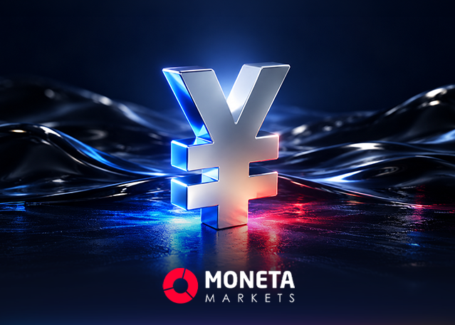 Yen Strengthens as Oil Retreats and Forex Markets Await Key Data | 15th October, 2026 Yen Strengthens as Oil Retreats and Forex Markets Await Key Data | 15th October, 2026