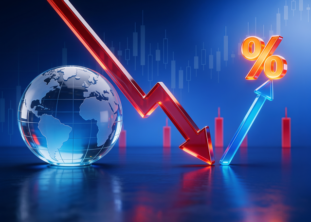 Weekly Market Recap and Forecast: Global equities under pressure as yields continue to rise and upside risks to inflation grow Weekly Market Recap and Forecast: Global equities under pressure as yields continue to rise and upside risks to inflation grow