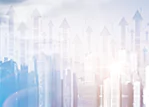 China Data Due On Monday