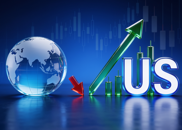 Daily Fundamental Analysis: US stock futures trade higher despite a decline in Asian markets Daily Fundamental Analysis: US stock futures trade higher despite a decline in Asian markets
