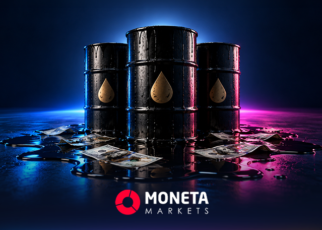 Dollar Weakens as Oil Rallies and Asian Currencies Navigate PBOC Policy | 20th October, 2026 Dollar Weakens as Oil Rallies and Asian Currencies Navigate PBOC Policy | 20th October, 2026