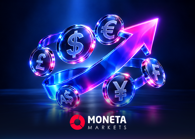 UK Inflation Risks and Central Bank Expectations Shape Forex as Oil | 21st October, 2026 UK Inflation Risks and Central Bank Expectations Shape Forex as Oil | 21st October, 2026