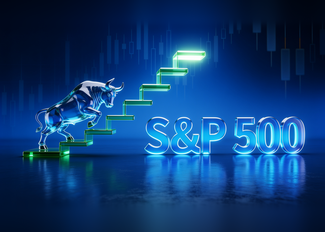 Daily Fundamental Analysis: US stocks rise following strong company earnings Daily Fundamental Analysis: US stocks rise following strong company earnings