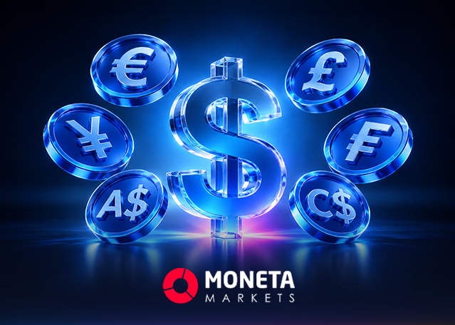 US Dollar Outlook Shifts as Treasury Yields Fall and Central Bank Divergence Shapes Forex | 22nd October, 2026 US Dollar Outlook Shifts as Treasury Yields Fall and Central Bank Divergence Shapes Forex | 22nd October, 2026