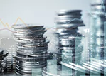 NZ Dollar Rises Against Majors