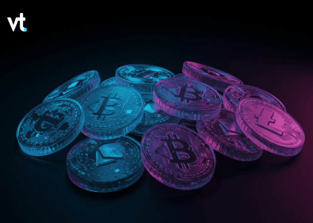 Bitcoin Slips Below $80,000 as Middle East Tensions Weigh on Risk Appetite Bitcoin Slips Below $80,000 as Middle East Tensions Weigh on Risk Appetite