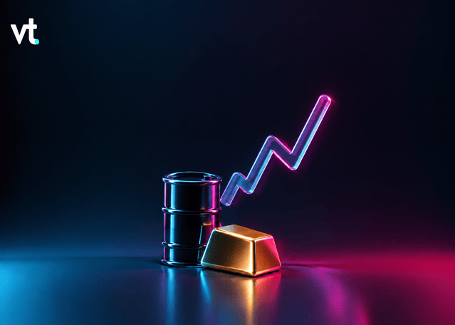 Week Ahead: Fed Decision, GDP and PCE Inflation Put Dollar, Gold and S&P 500 in Focus Week Ahead: Fed Decision, GDP and PCE Inflation Put Dollar, Gold and S&P 500 in Focus