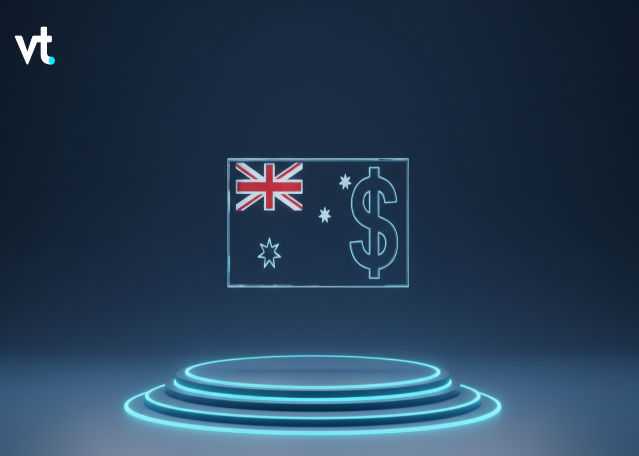 AUDUSD Holds Above 0.7000 as Traders Await Australian CPI AUDUSD Holds Above 0.7000 as Traders Await Australian CPI