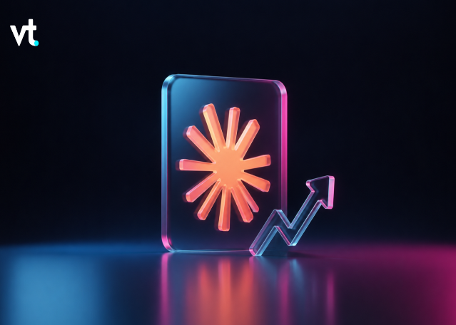 ANTHUSD Holds Near $1,880 After IPO Filing Sparks Sharp Swings ANTHUSD Holds Near $1,880 After IPO Filing Sparks Sharp Swings