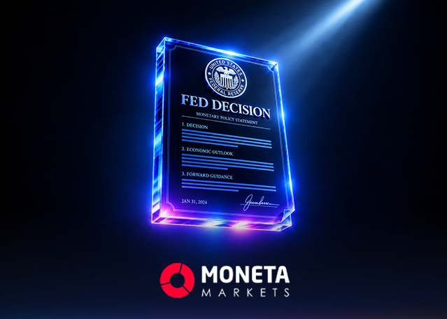 Fed Rate Decision in Focus as Currencies React to Inflation and Policy Divergence | 28th October, 2026 Fed Rate Decision in Focus as Currencies React to Inflation and Policy Divergence | 28th October, 2026