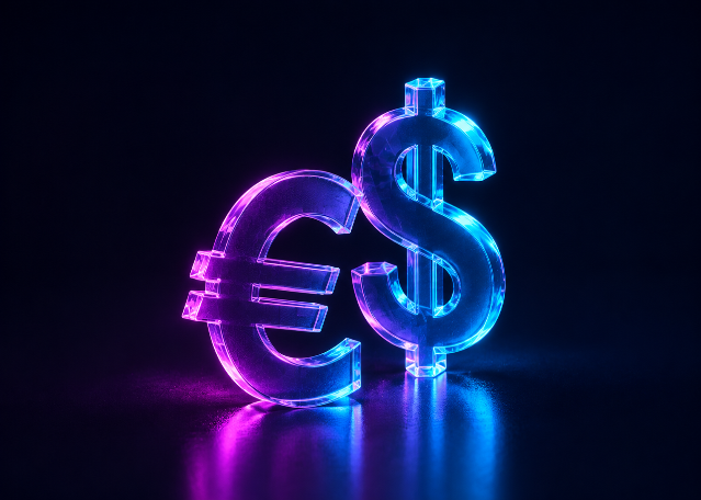 EURUSD Steadies Near 1.1150 as Traders Await ECB Decision After Hawkish Fed Hold EURUSD Steadies Near 1.1150 as Traders Await ECB Decision After Hawkish Fed Hold