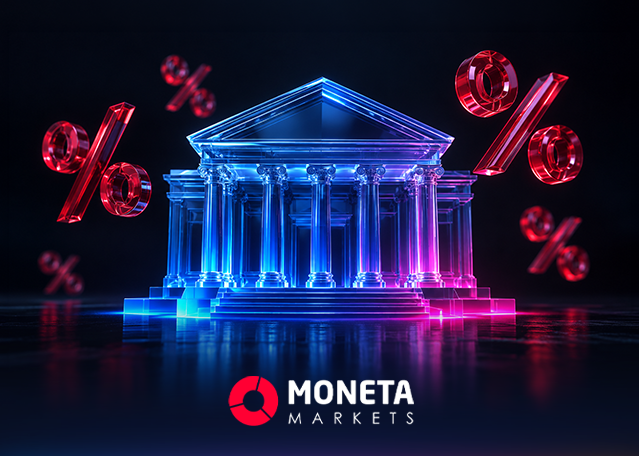 Rate-Hike Bets and a Hawkish Fed Hold Shape Currency Markets | 29th October, 2026 Rate-Hike Bets and a Hawkish Fed Hold Shape Currency Markets | 29th October, 2026