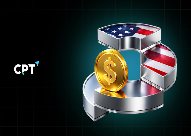 Federal Reserve Holds Rates, Leaving Policy Outlook Unclear Federal Reserve Holds Rates, Leaving Policy Outlook Unclear
