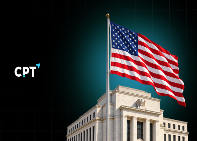 US Inflation Heats Up, Strengthening December Rate Hike Bets US Inflation Heats Up, Strengthening December Rate Hike Bets