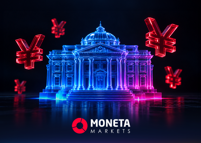 BoJ Hawkish Hold and a Softer US Dollar Shape Currency Markets | 30th October, 2026 BoJ Hawkish Hold and a Softer US Dollar Shape Currency Markets | 30th October, 2026
