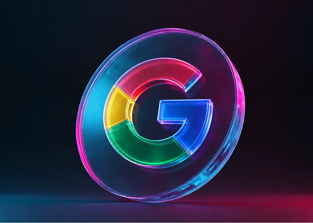 AI Spending Fears Erase $500 Billion from Alphabet’s Market Value AI Spending Fears Erase $500 Billion from Alphabet’s Market Value