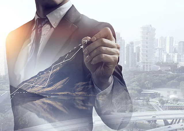 Equifax Floats Offer To Acquire Brazil's Boa Vista Serviços In $583 Mln Deal