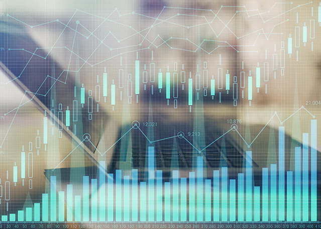 European Economic News Preview: UK Inflation Data Due