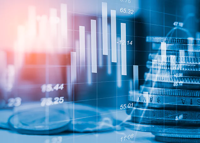 Sensex, Nifty Mixed In Early Trade; FMCG Stocks Rally