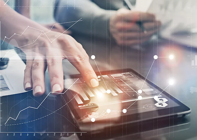 Cigna Q4 Results Top View; Sees Higher FY23 Earnings, But Below Market