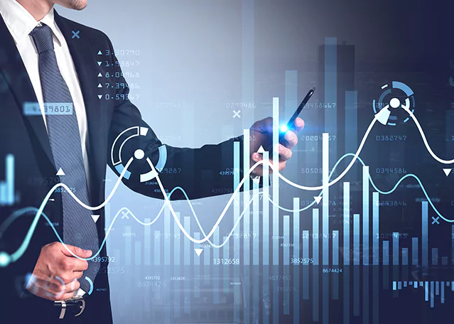 GlobalFoundries Q4 Results Top Estimates; Guides Q1 In Line With View