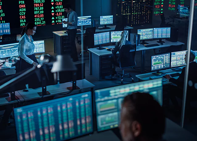 More Pain Predicted For Hong Kong Stock Market