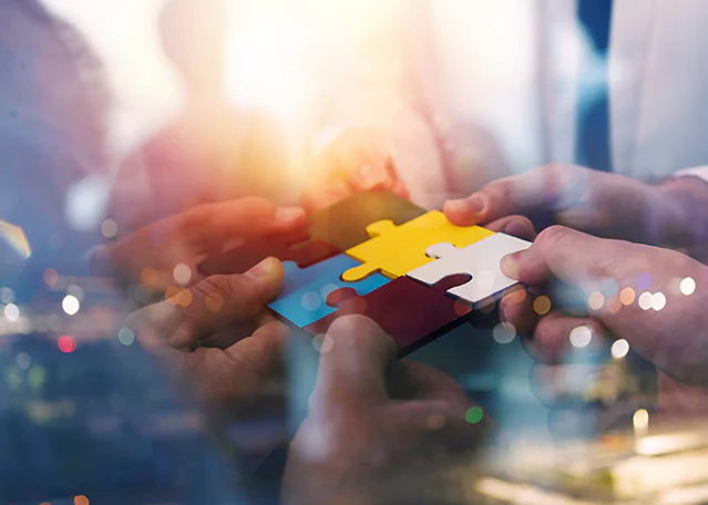 New Zealand Electronic Card Retail Sales Unchanged In February