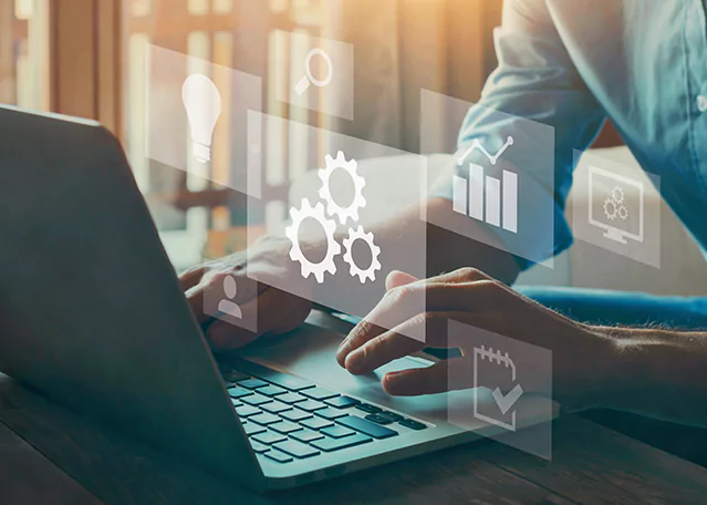 Synaffix Expands ADC Collaboration With MacroGenics