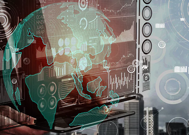 Canadian Market Modestly Higher; Bellus Health Soars On Acquisition News