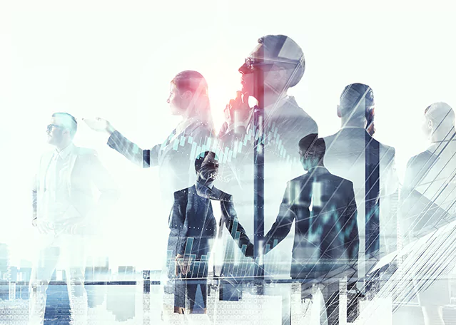 Teledyne Acquires Majority Interest In Noiseless Acoustics For Undisclosed Terms