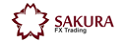 Sakura FX Trading