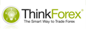 ThinkForex MAM