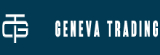 Geneva Trading