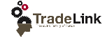 TradeLink Holdings