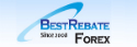 Best Rebate Forex