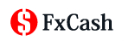 FxCash