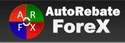 AutoRebate Forex