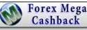 Forex Mega Cashback