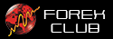 Forex Club
