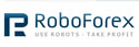 RoboForex Rebates