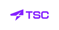 Telegram Signal Copier (TSC)-telegramsignalcopier.com