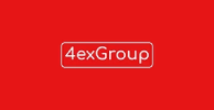 4exGroup logo