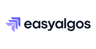 EasyAlgos 
